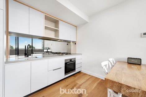 Property photo of 205/19 Wellington Road Box Hill VIC 3128