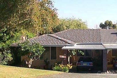 4b Sinagra St, Wanneroo, WA 6065