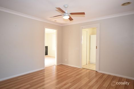 Property photo of 68 Northstoke Way Orange NSW 2800