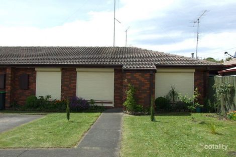 2/40 Haigh St, Moe, VIC 3825