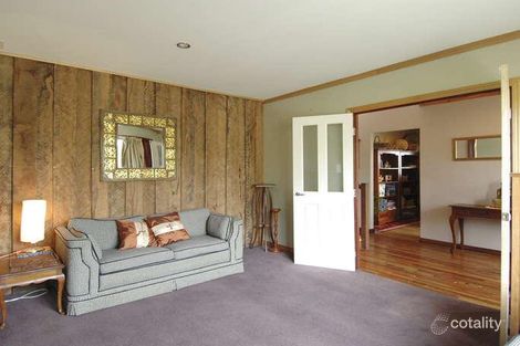 Property photo of 31 Dutton Way Singleton WA 6175