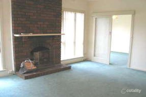 Property photo of 17 Oregon Drive Donvale VIC 3111