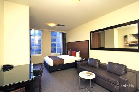 303/60 Market St, Melbourne, VIC 3000