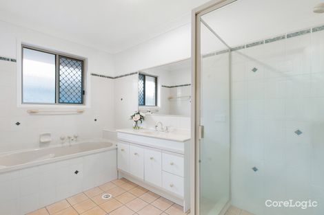 Property photo of 7 Saint Andrews Drive Cornubia QLD 4130