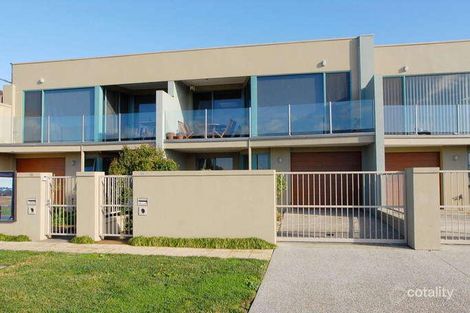 14/2 Skinner St, Hastings, VIC 3915