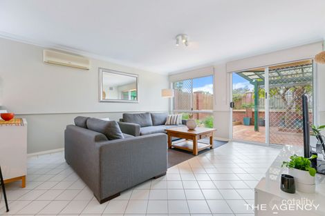 Property photo of 1/64 Moondine Drive Wembley WA 6014