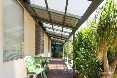 Property photo of 19 Park Road Mandurah WA 6210