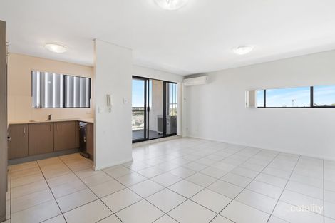 Property photo of 31/24-26 Nelson Street Fairfield NSW 2165