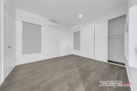 Property photo of 20 Egret Street Beveridge VIC 3753