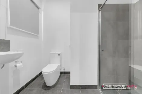 Property photo of 20 Egret Street Beveridge VIC 3753