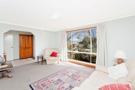 Property photo of 18/37 Barr Smith Avenue Bonython ACT 2905
