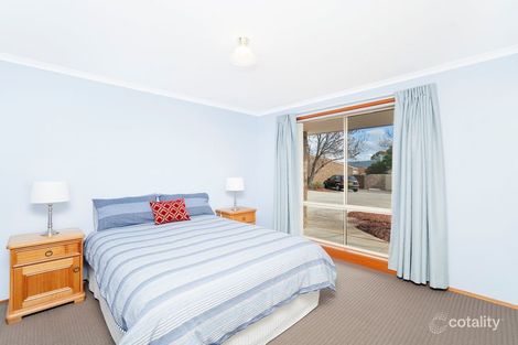 Property photo of 18/37 Barr Smith Avenue Bonython ACT 2905