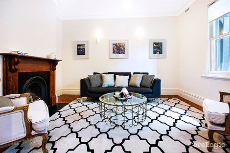 Property photo of 140 Bridge Road Glebe NSW 2037