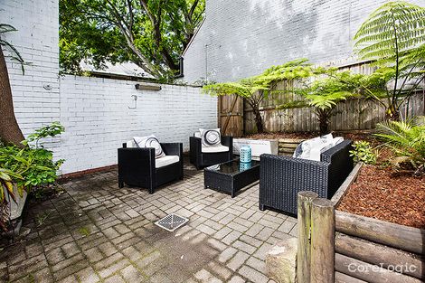 Property photo of 140 Bridge Road Glebe NSW 2037