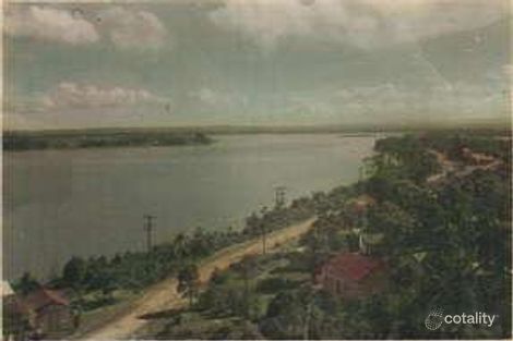 22 Renown Ave, Shoalhaven Heads, NSW 2535