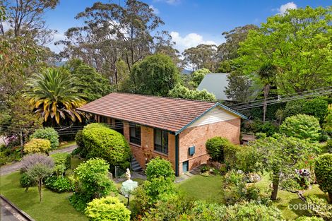 34 Beatrice St, Mittagong, NSW 2575