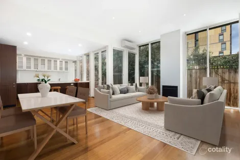 Property photo of 2 Murray Street Prahran VIC 3181