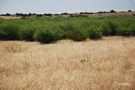 3808 Ogilvie Rd W, Yallabatharra, WA 6535