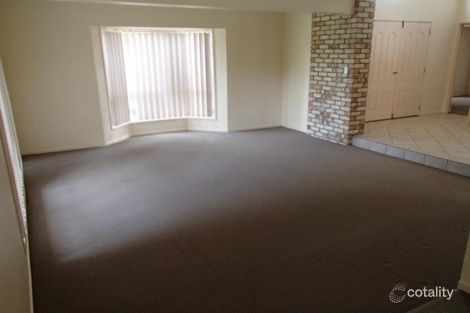 Property photo of 45 Willowbank Drive Willowbank QLD 4306