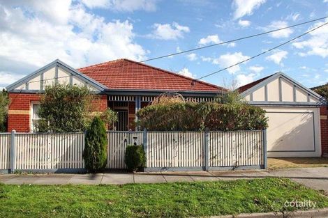 7b Brian St, Bentleigh East, VIC 3165