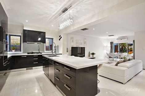 Property photo of 17 Winston Drive Caulfield South VIC 3162