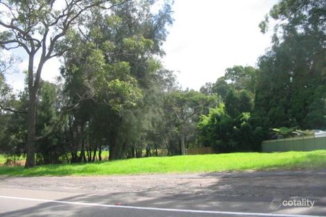 689 Henry Lawson Dr, East Hills, NSW 2213