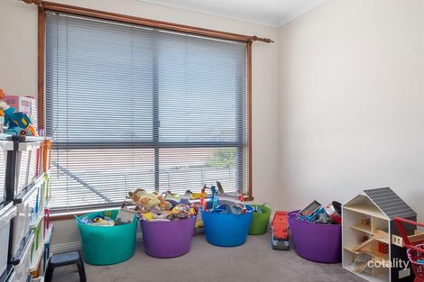 Property photo of 56 Hiern Road Blackmans Bay TAS 7052