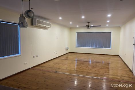 Property photo of 250 Stafford Street Penrith NSW 2750