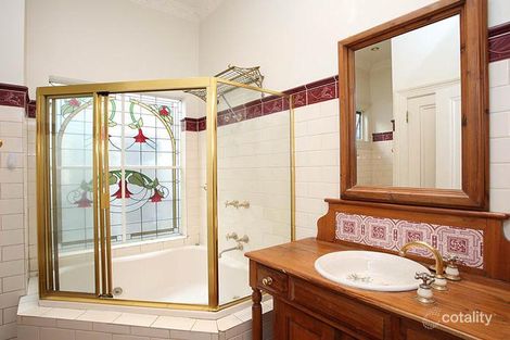 Property photo of 452 Station Street Carlton North VIC 3054