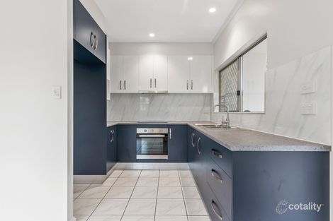 Property photo of 10 Carrum Close Kewarra Beach QLD 4879