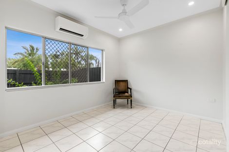 Property photo of 10 Carrum Close Kewarra Beach QLD 4879