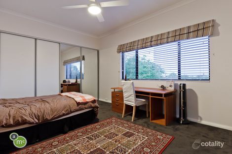 Property photo of 58 Kingsway Nedlands WA 6009