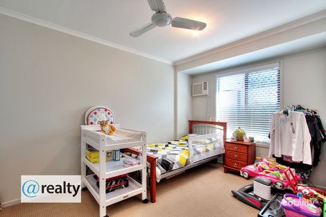 Property photo of 175 Clarks Road Loganholme QLD 4129
