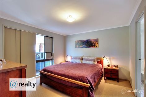 Property photo of 175 Clarks Road Loganholme QLD 4129