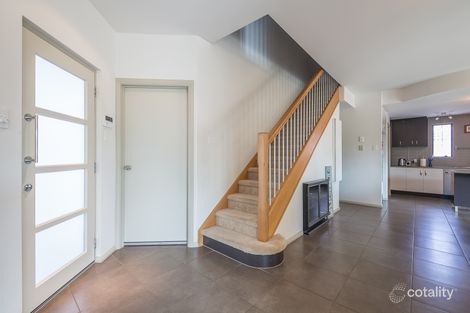 Property photo of 56A Maud Street Unley SA 5061