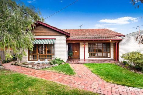 Property photo of 14 Latrobe Street Caulfield South VIC 3162