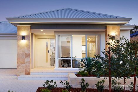 Property photo of 10 Keelson Way Alkimos WA 6038