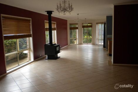 Property photo of 6C Kells Road Tomerong NSW 2540