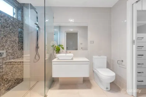 Property photo of 24 Second Avenue Sefton Park SA 5083