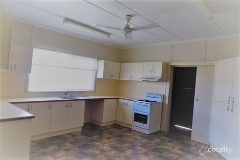 Property photo of 2 Douglas Street West Mackay QLD 4740