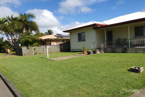 Property photo of 2 Douglas Street West Mackay QLD 4740