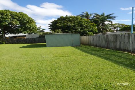 Property photo of 2 Douglas Street West Mackay QLD 4740