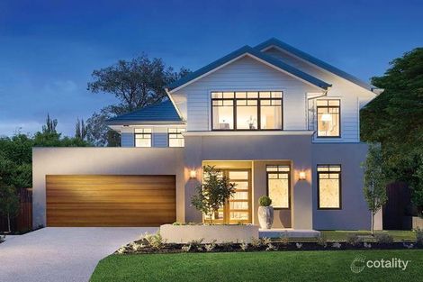 7 Rosenthal Bvd, Sunbury, VIC 3429