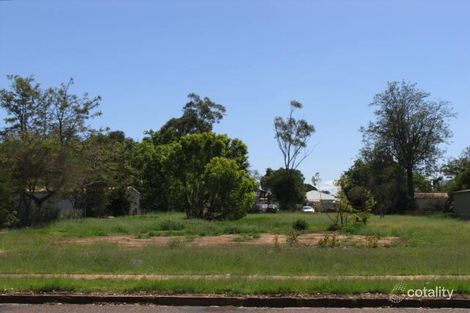 38 Markwell St, Kingaroy, QLD 4610