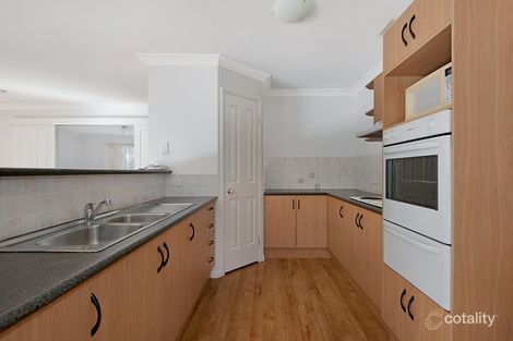 Property photo of 67 Padbury Street Hemmant QLD 4174