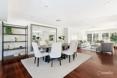 Property photo of 29 Alice Street Turramurra NSW 2074