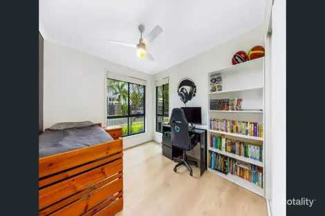 Property photo of 2 Pandorea Street Meridan Plains QLD 4551
