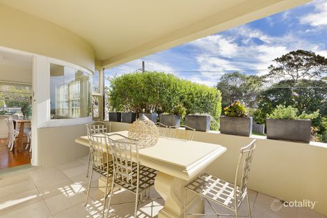 Property photo of 1/45 New Street West Balgowlah Heights NSW 2093
