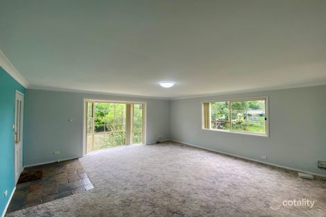Property photo of 387 Princes Highway Bomaderry NSW 2541