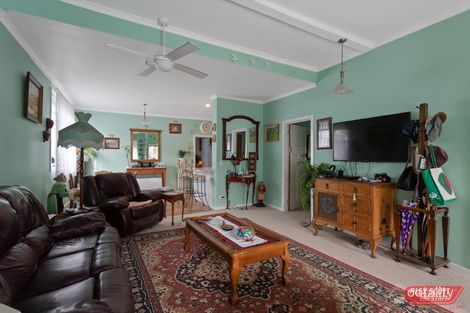 Property photo of 23 Campbell Street Wonthaggi VIC 3995